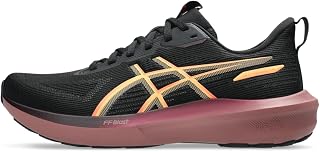 ASICS Gt-1000 14 Women's Sneaker