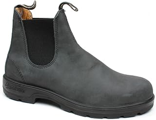 Blundstone Classic Comfort 585, Women's Classic Boots
