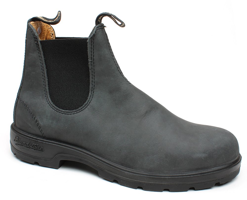Blundstone Classic Comfort 585, Women's Classic Boots