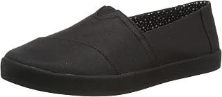 TOMS Women's Avalon Loafer