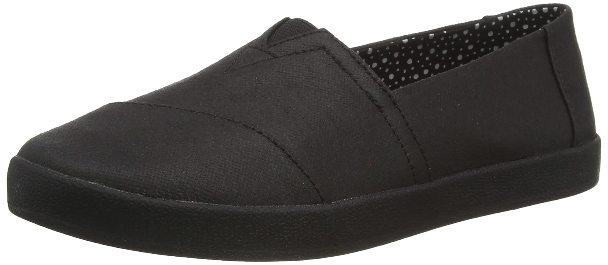 TOMS Women's Avalon Loafer