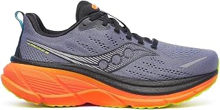 Saucony Women's Hurricane 25 Sneakers