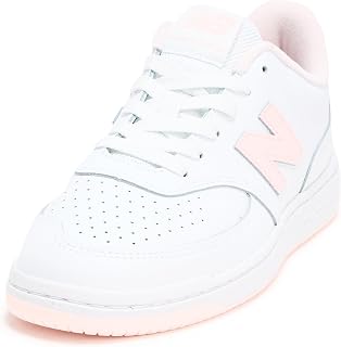New Balance Womens 080 Court