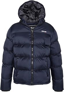 Schott NYC Unisex Idaho2 Jacket (pack of 1)