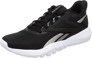 Reebok Flexagon Energy TR 4 White Shoes