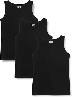 berydale BD161 Women's Top (Pack of 3)