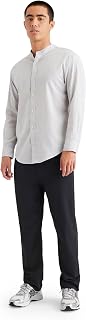 Dockers Go Jean Cut Slim Men's