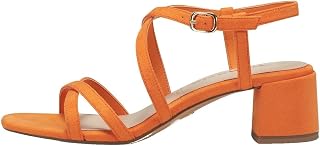 Tamaris Women's Sandals, Lady Sandals, Touchit
