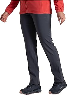 Craghoppers - Kiwi PRO III Trousers, Craghoppers Kiwi PRO III Women's Walking Trousers