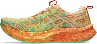 Asics Noosa Tri 16 SneakersWomen