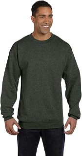 Champion Vapor Heather Men's Muscle T-Shirt Pack of 1