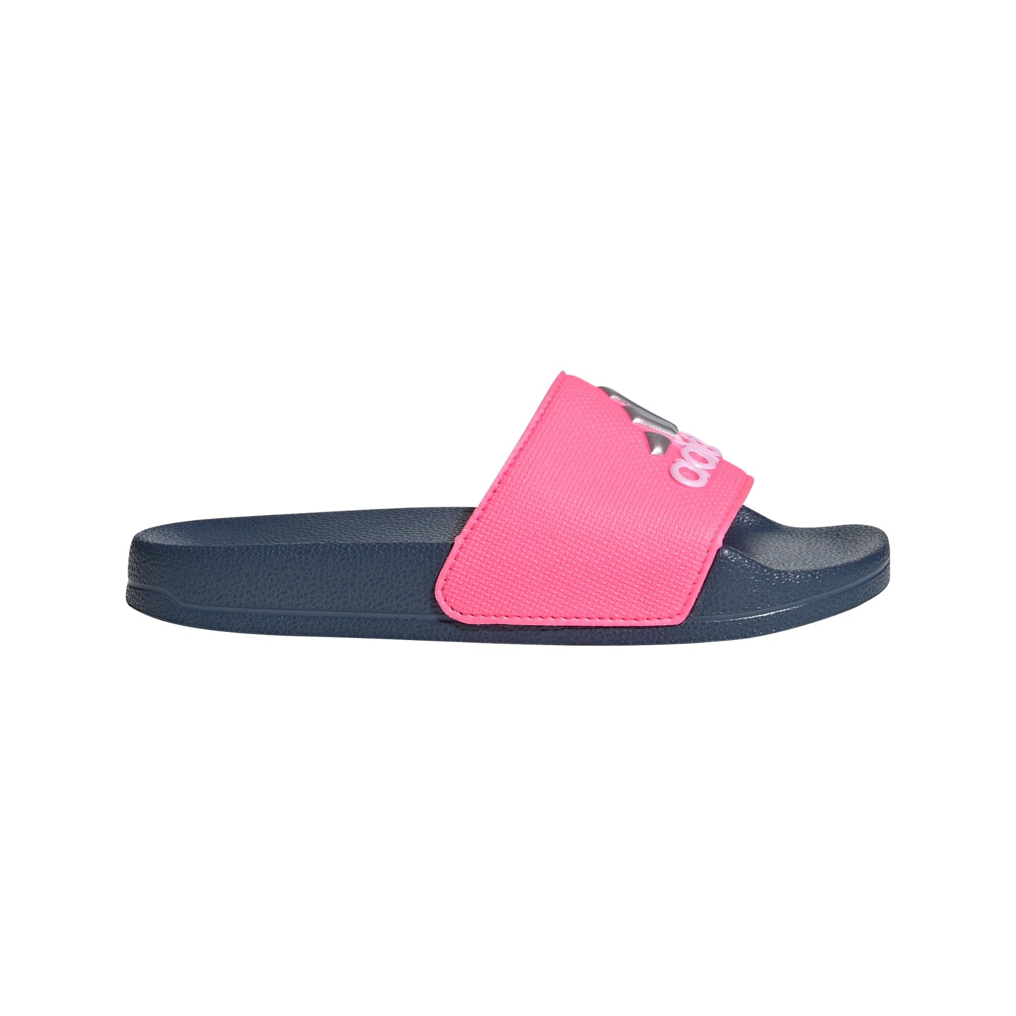 adidas Unisex child ADILETTE SHOWER Slides