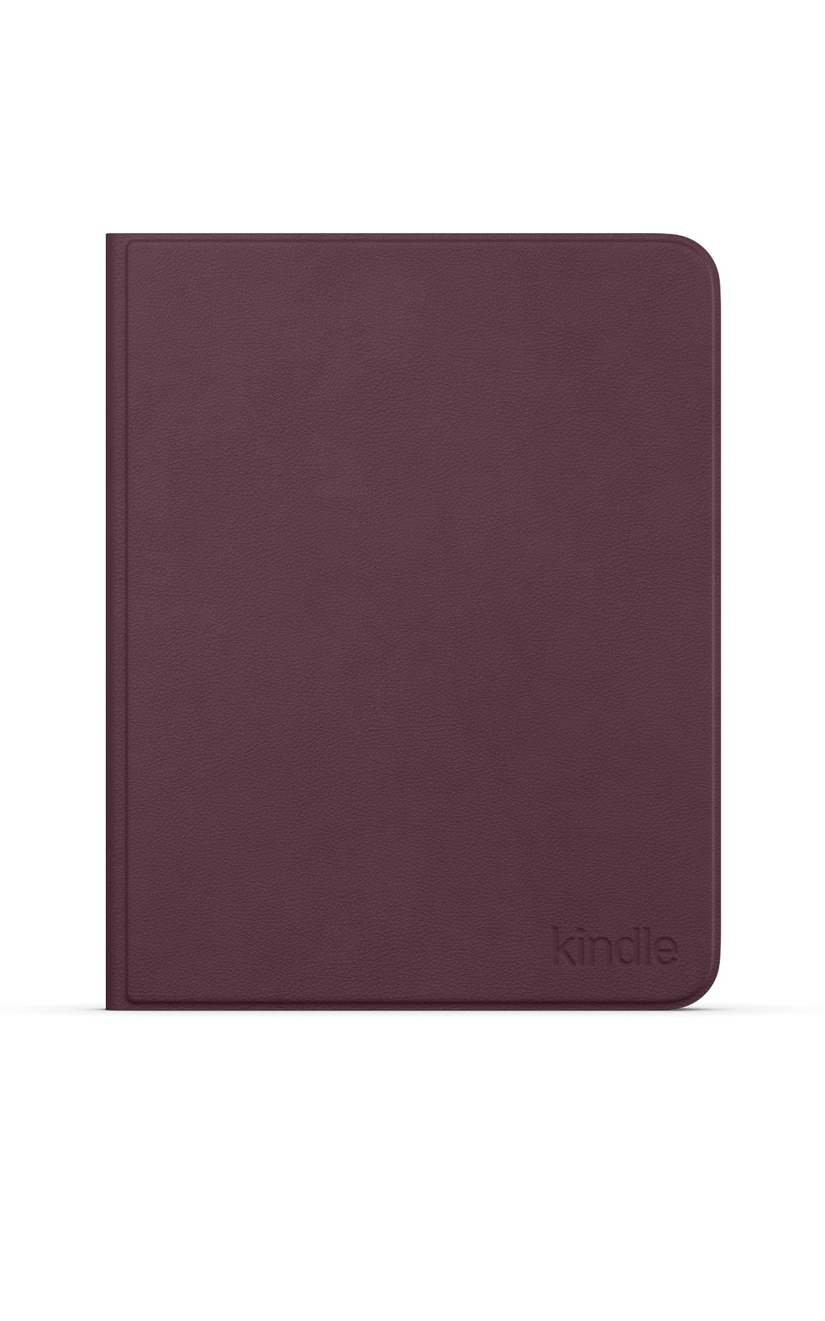 Introducing All-New Amazon Kindle Page Turn Cover with Physical Page-Turn Button