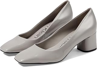 Calvin Klein Alanta, Women's Pumps