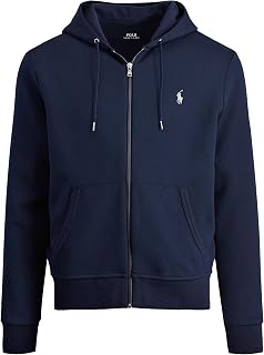 POLO RALPH LAUREN Herren Sweatshirt