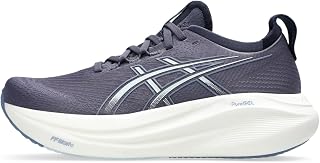 Asics Gel-Nimbus 27 Women's Trainers