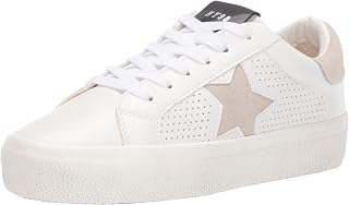 Steve Madden Women's Starling