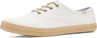 Keds レディース チャンピオン ラックス レースアップ
