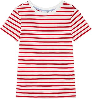 SPRINGFIELD Women's T-Shirt