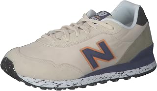 New Balance 515 V3 TrainersMen