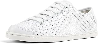 Camper Beetle Men's Sneakers