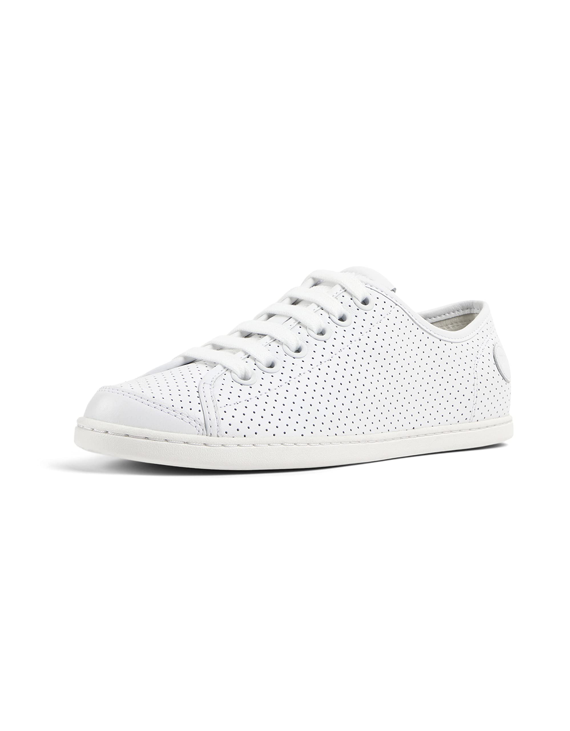 Camper Beetle Men's Sneakers