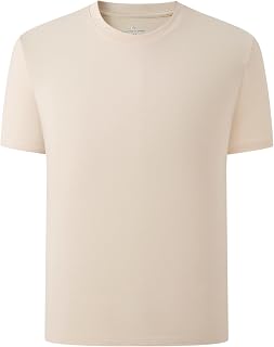 Winging Day Boys Short Sleeve Summer Crewneck Kids T-Shirts Top Girls Tee