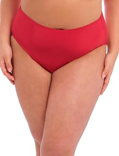 Elomi Smooth Underwire Molded Bra with Moulded Cups for Women (Pack of 1)