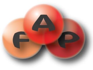 FAP ELM327 OBD2