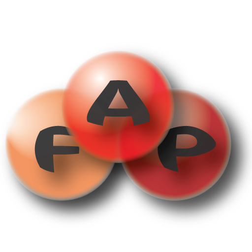 FAP ELM327 OBD2