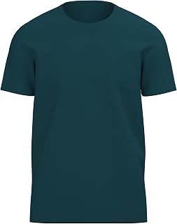 trigema T-Shirt Fonctionnel de Sport