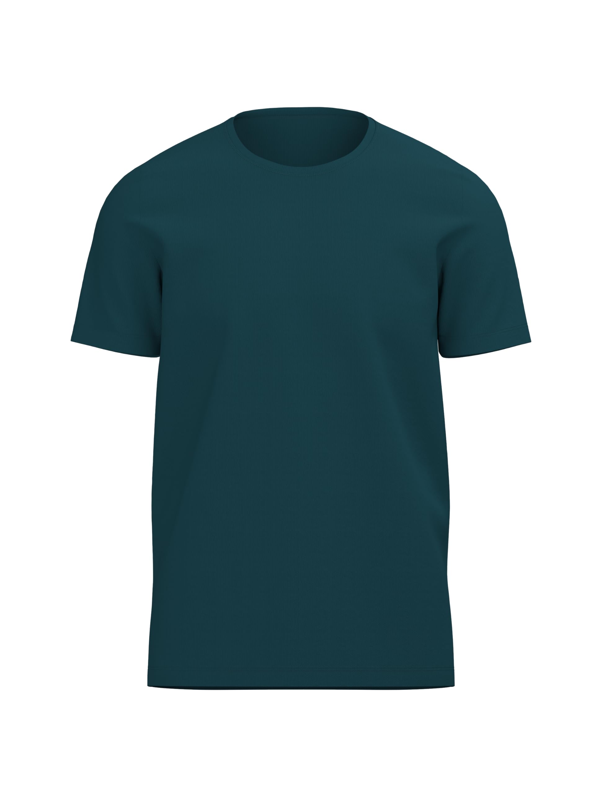 trigema T-Shirt Fonctionnel de Sport