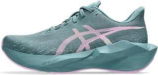 ASICS Womens novablast 6 Running Shoes