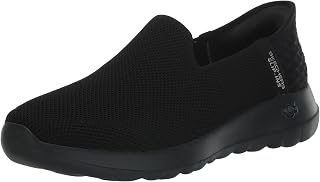 Skechers Go Walk Joy Sailing Hands Free Slip-ins SlippersWomen