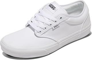 Vans Men's Atwood Sneaker