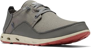 Columbia Bahama Vent Relaxed PFG Loafers Men