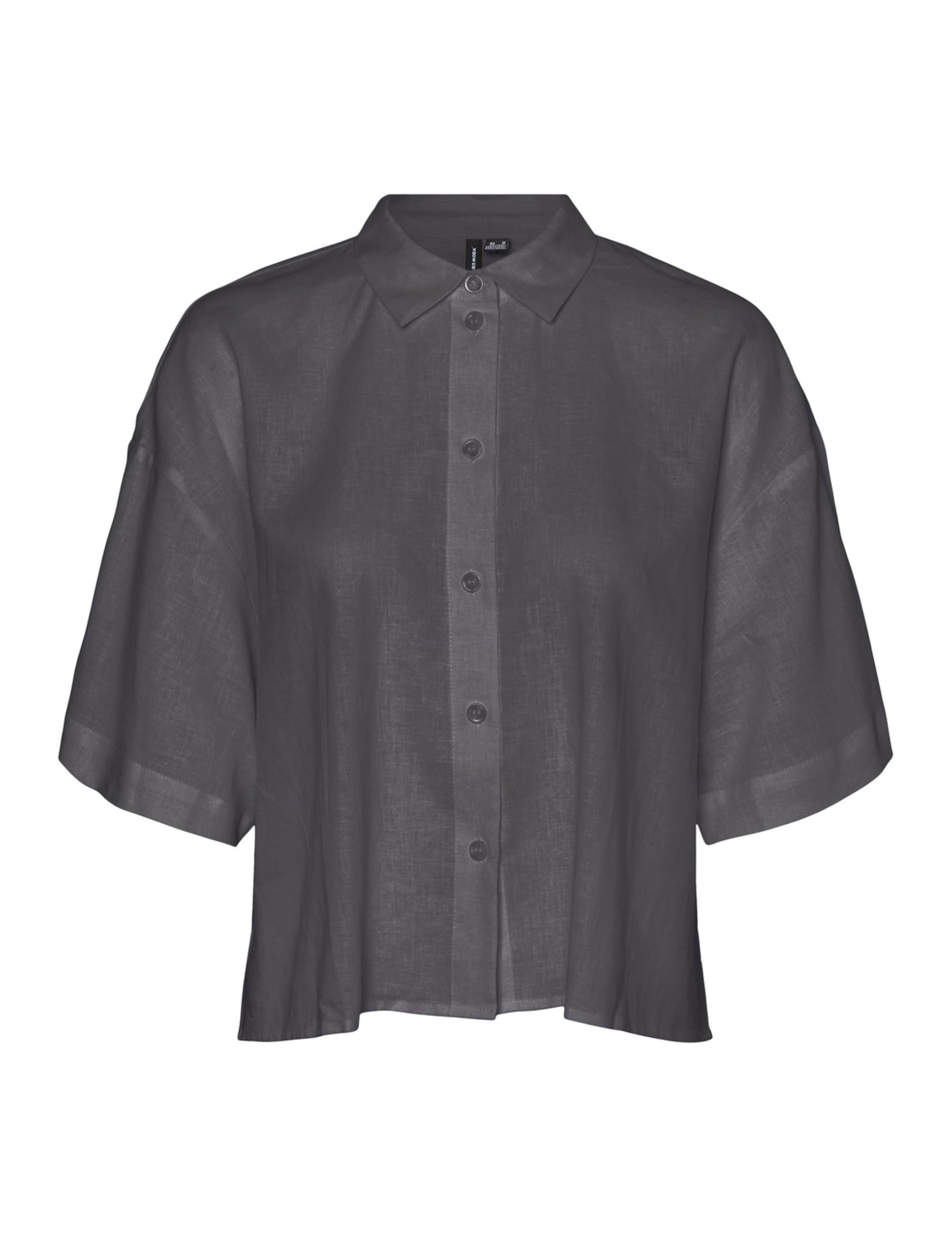 VERO MODA Shirt VMLINN Shirt