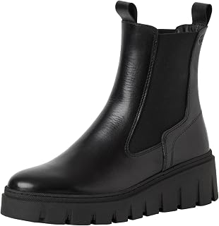 Tamaris Tamaris Damen Chelsea 1-25489-45 Chelsea Style BootsWomen
