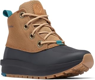 Columbia Columbia Trekking Boots Moritza™ Shield Women's Snow Boots