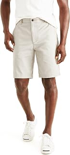 Dockers Classic Fit Shorts, Men