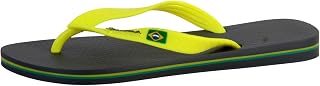 Ipanema Classical Men's Flip Flops