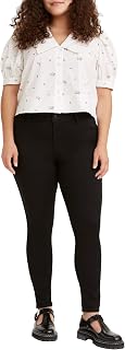 Levi'S 720 High Rise Super Skinny Jeans Women