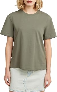 G-Star Modern Basic R T Wmn T-Shirt Women