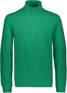 CMP Men's Flecce turtleneck men's shirt