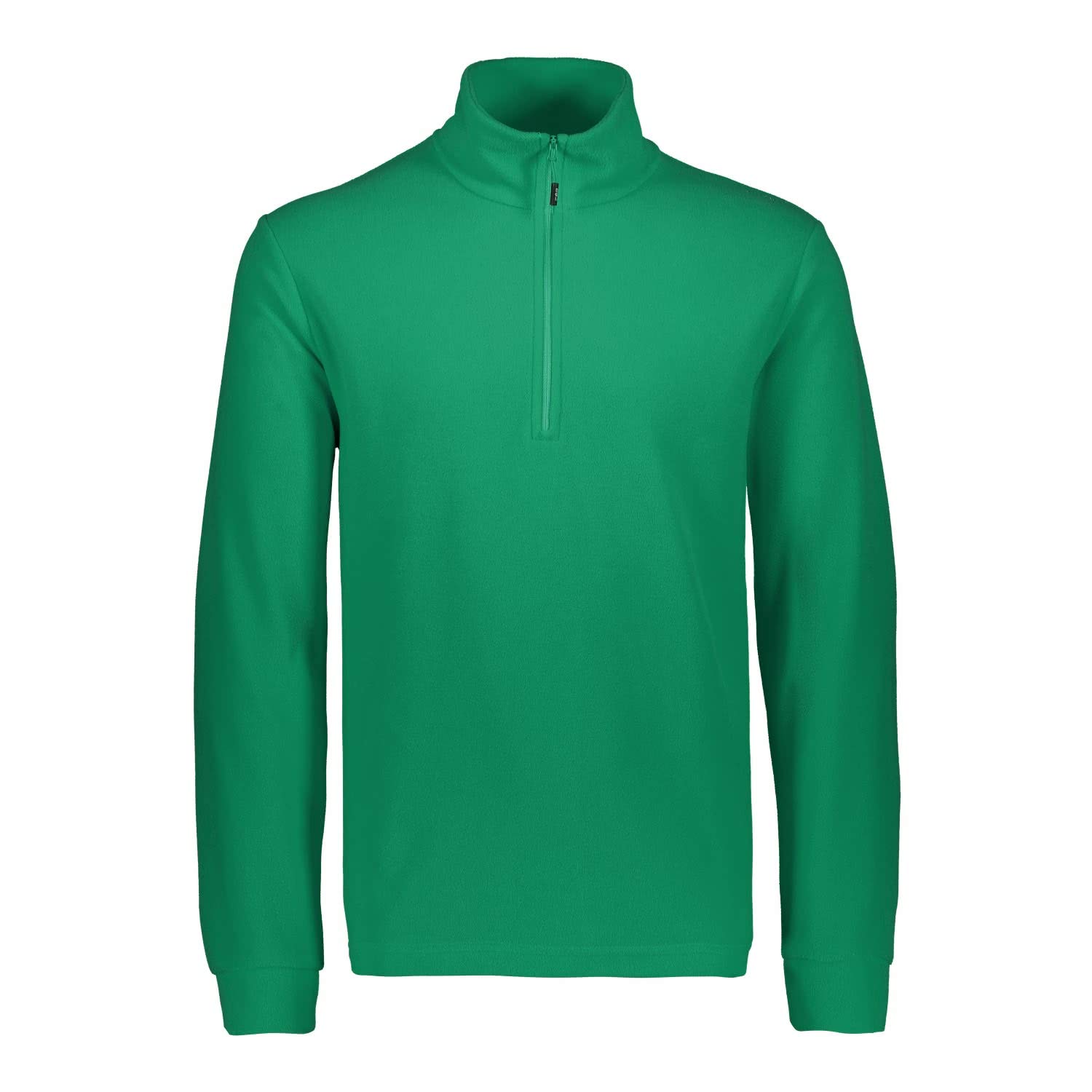 CMP Men's Flecce turtleneck men's shirt