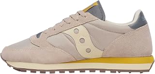 Saucony Jazz Original Women's Low-Top Shoes