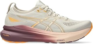 Asics Women's Gel-Kayano 31 TrainersWomen