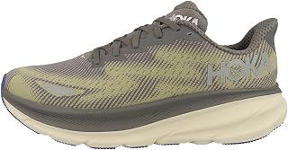 Hoka Clifton 9 GTX Running ShoesMen