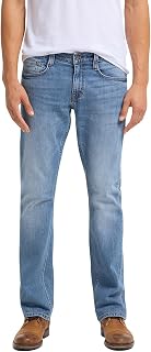 MUSTANG - Oregon Bootcut Men's Jeans