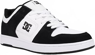 DC Shoes Footwear|Shoes Unisex